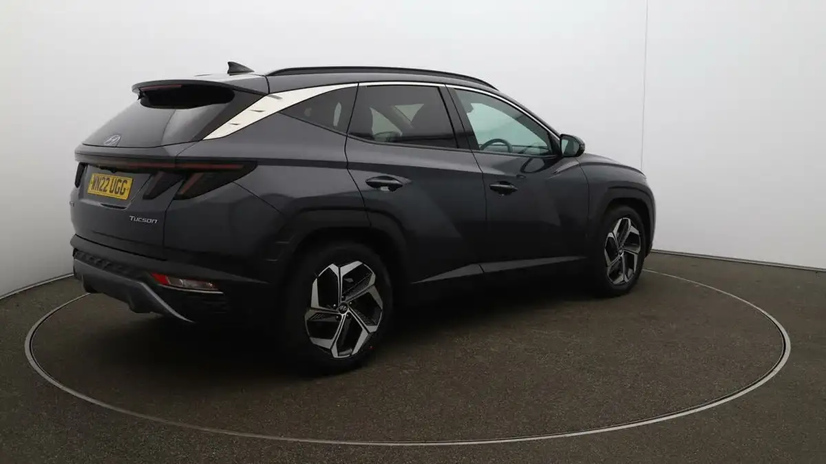 2022-hyundai-tucson-16-t-gdi-ultimate-150ps-big-47