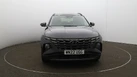 2022-hyundai-tucson-16-t-gdi-ultimate-150ps-small-34