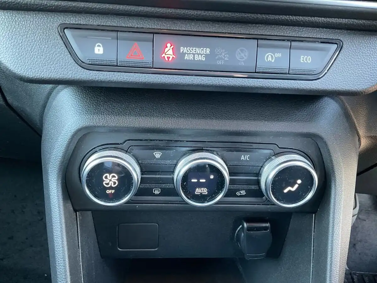 2022-dacia-jogger-10-tce-comfort-big-17