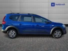 2022-dacia-jogger-10-tce-comfort-small-4