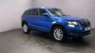 2020-skoda-kodiaq-15-tsi-se-5-small-1