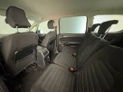 2020-ford-galaxy-20-titanium-190ps-auto-small-14
