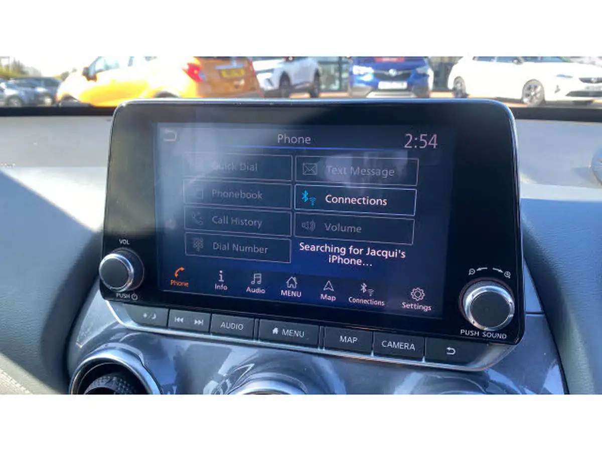 2020-nissan-juke-10-dig-t-tekna-117ps-dct-big-22