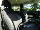 2008-mini-cooper-16-cooper-120bhp-hatchback-3d-small-10