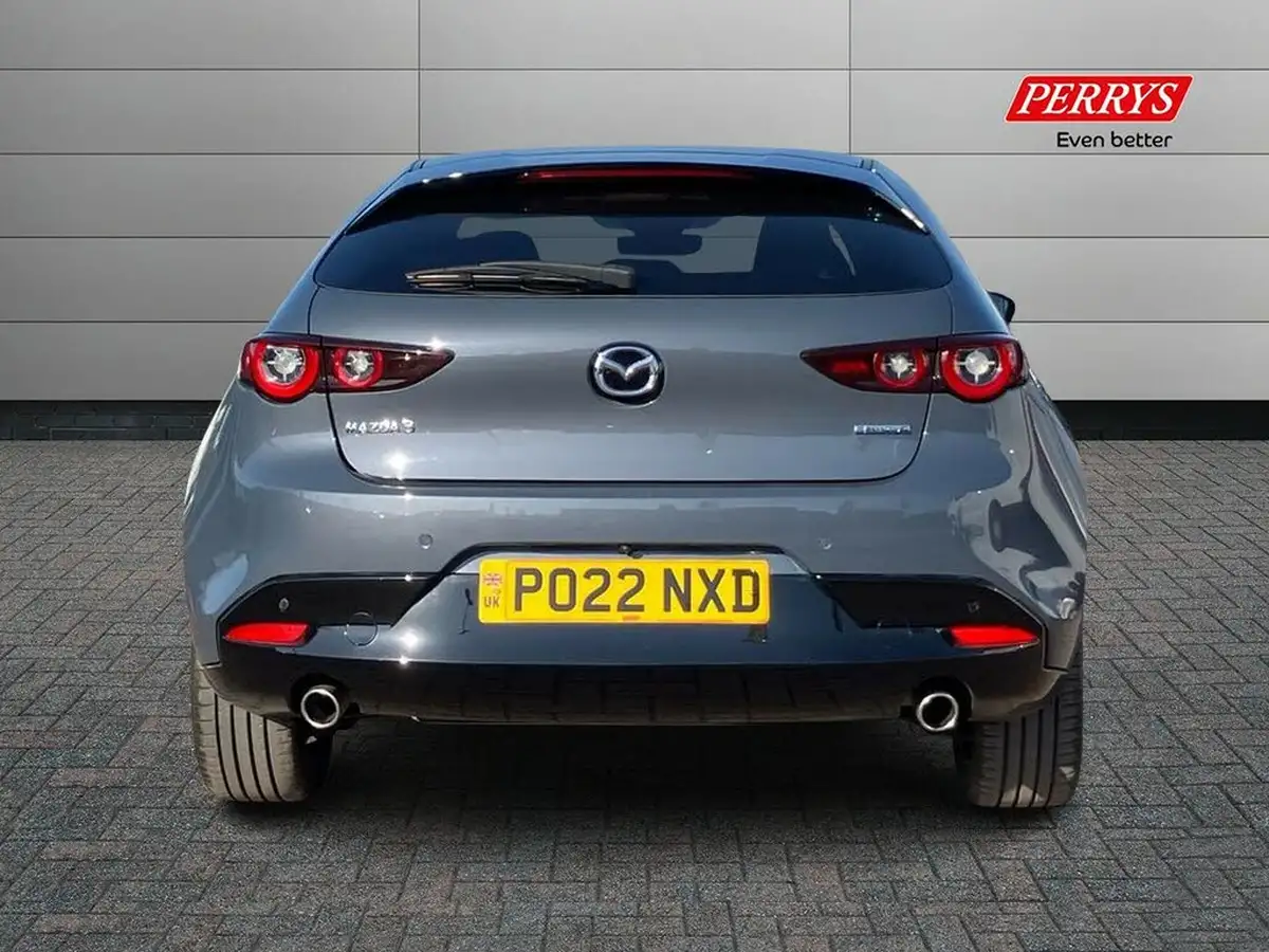 2022-mazda-mazda3-20-sport-lux-122ps-hatchback-5d-big-4