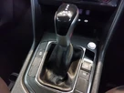 2024-seat-tarraco-20tdi-se-technology-dsg-small-15