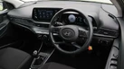 2024-hyundai-i20-10-t-gdi-advance-small-9