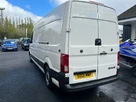 2021-man-tge-20-td-3140-long-high-roof-xlion-xc-small-4