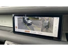 2020-land-rover-110-defender-20-d240-se-110-small-43