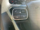 2020-citroen-c3-12-puretech-origins-83ps-small-8