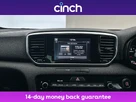 2020-kia-sportage-16-t-gdi-gt-line-small-26