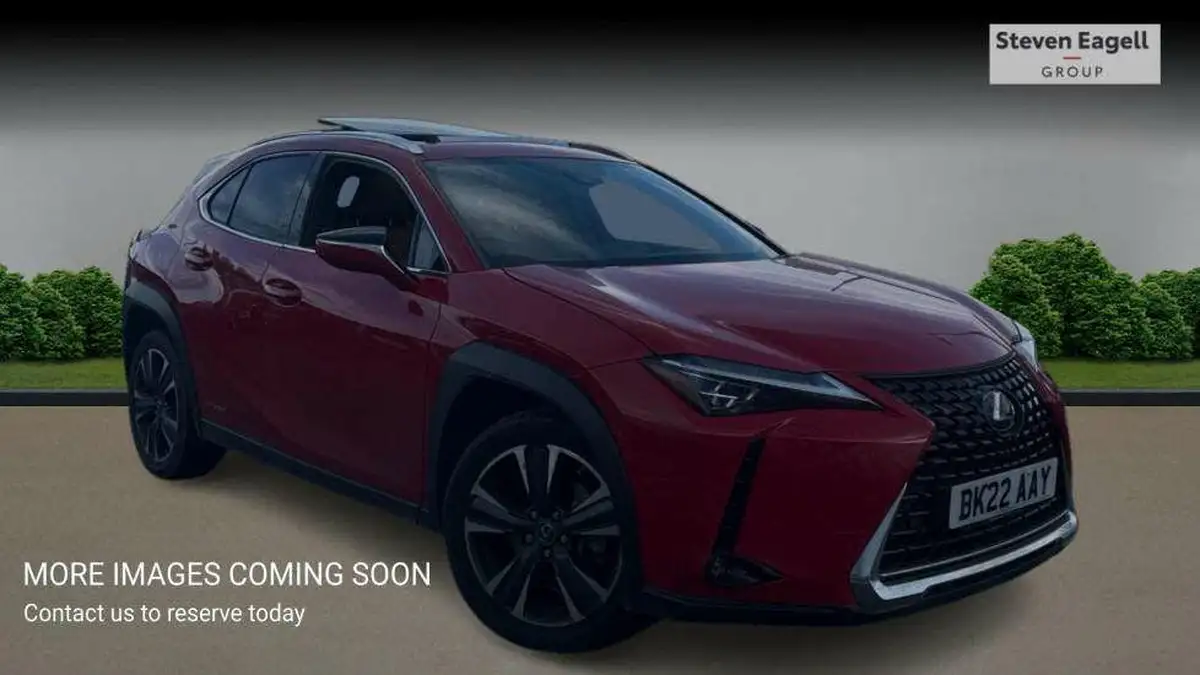 2022-lexus-ux-250h-20-ux-184bhp-without-navigation-big-0