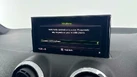 2022-audi-q2-15-35-tfsi-s-line-small-14