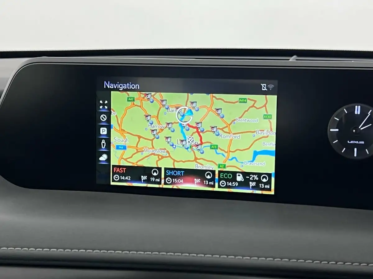 2021-lexus-ux-250h-20-ux-184bhp-without-navigation-big-28