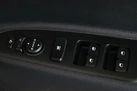 2023-kia-stonic-10-t-gdi-2-99bhp-small-15