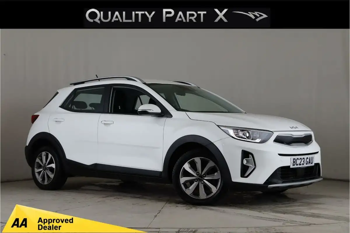 2023-kia-stonic-10-t-gdi-2-99bhp-big-0