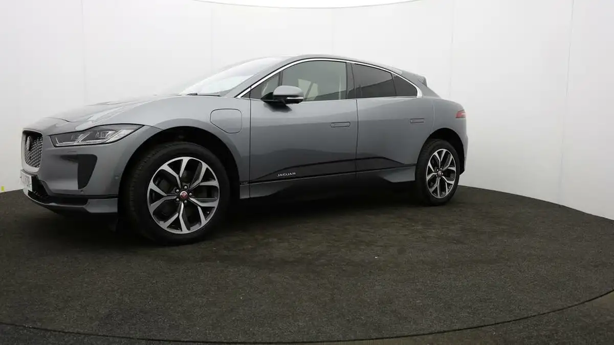 2021-jaguar-i-pace-ev400-hse-big-54