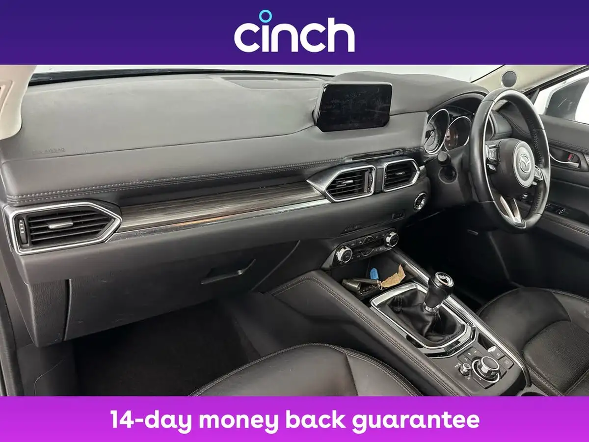 2018-mazda-cx-5-22td-sport-nav-150ps-2wdss-big-9