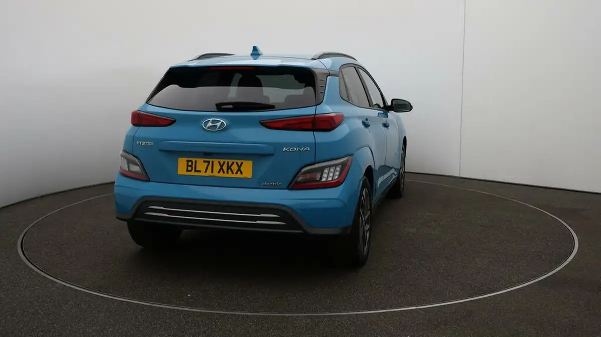 2022-hyundai-kona-e-premium-204ps-64kwh-7kw-obc-big-51