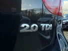 2008-volkswagen-golf-20td-gt-140ps-5d-small-10