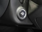 2021-skoda-octavia-20tdi-se-l-116ps-estate-small-19