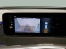 2022-mercedes-benz-eqc-e-eqc-400-amg-line-premium-small-19