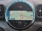 2022-mini-countryman-15-cooper-s-e-phev-sport-comfortnav-plus-small-28