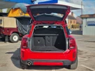 2022-mini-countryman-15-cooper-s-e-phev-sport-comfortnav-plus-small-4