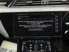 2022-audi-e-tron-55e-technik-station-wagon-small-21