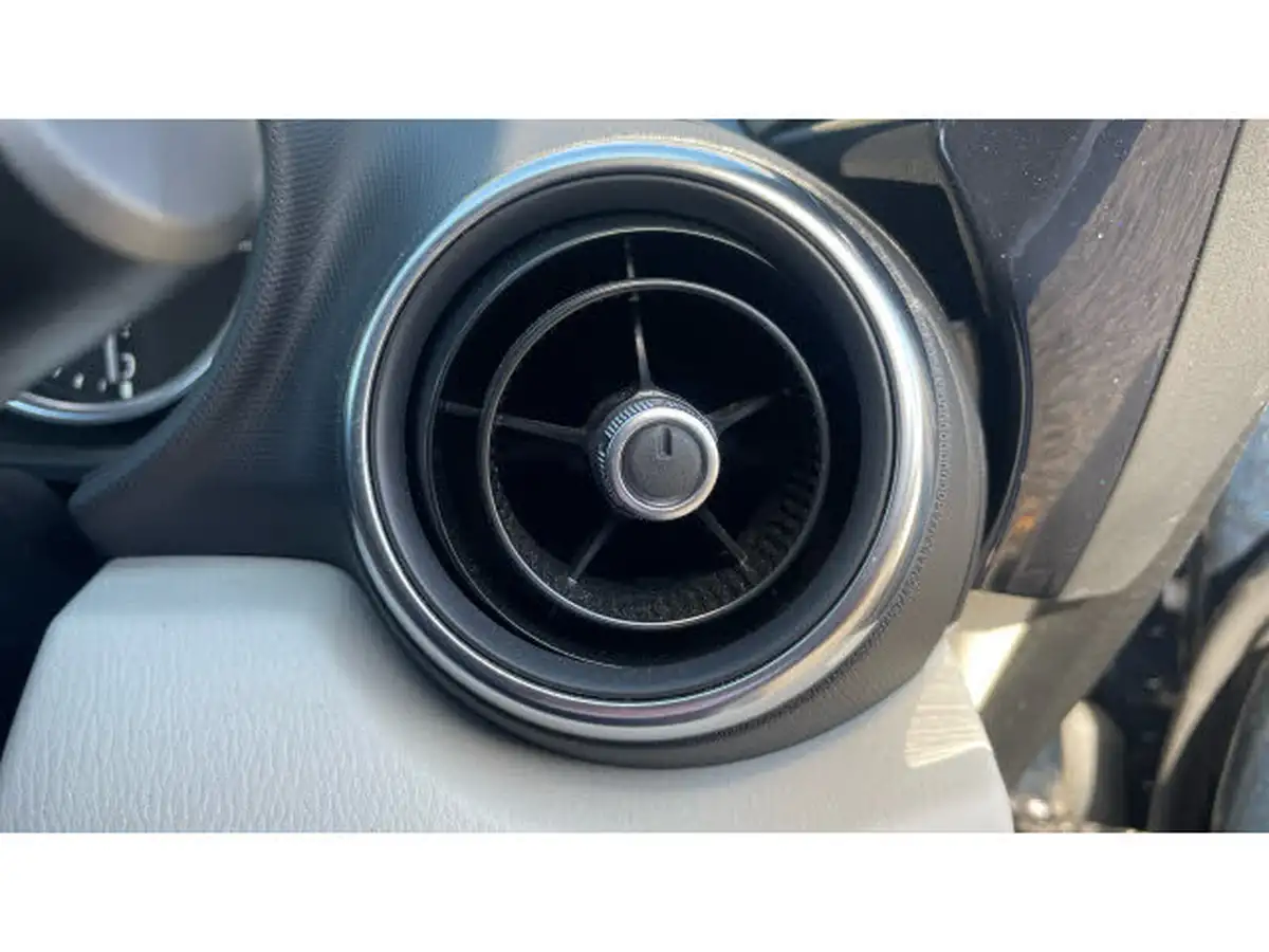 2021-mazda-mx-5-20-gt-sport-tech-rf-big-23