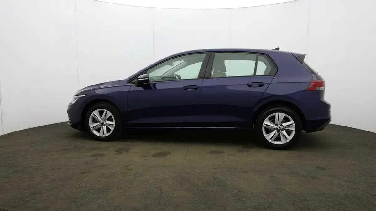 2022-volkswagen-golf-15-tsi-life-130ps-hatchback-big-58