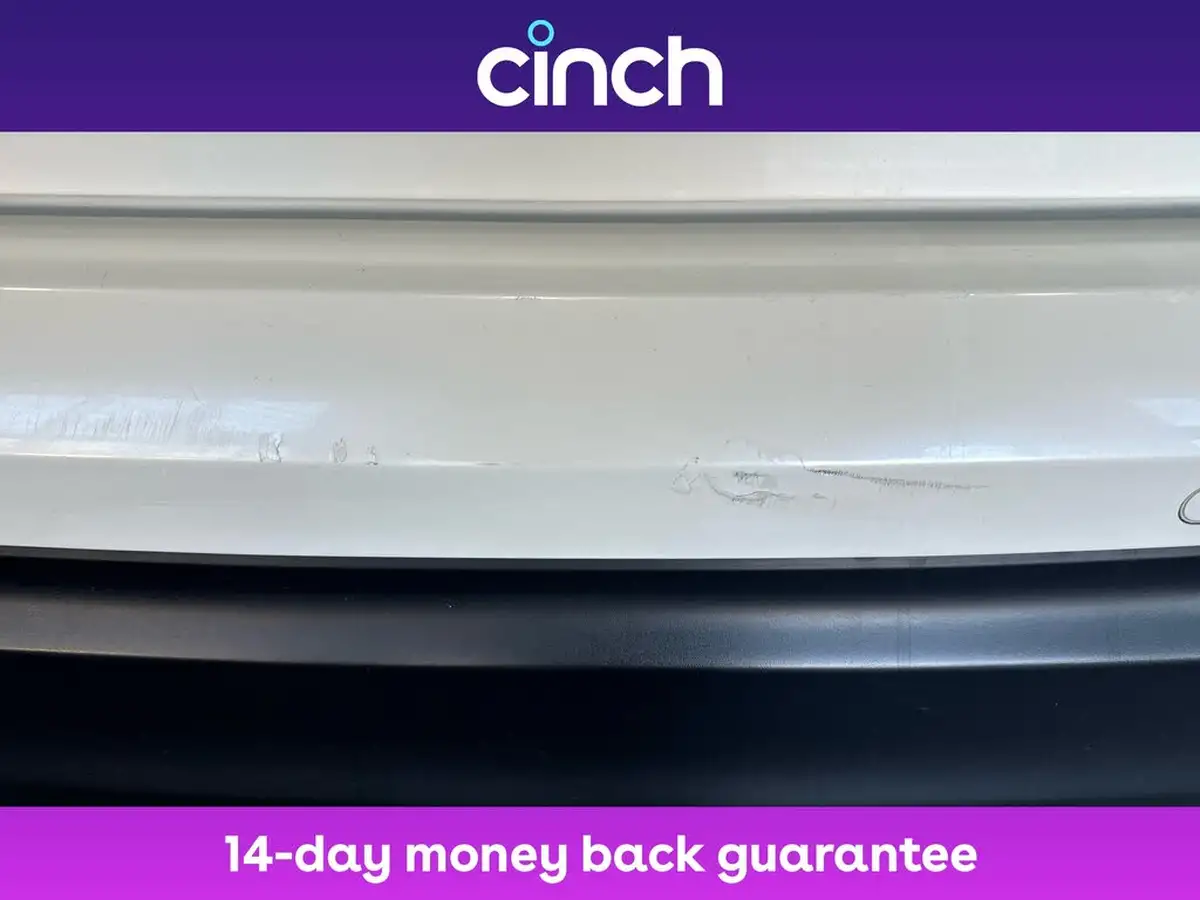 2019-nissan-qashqai-13-dig-t-n-connecta-160ps-propilotheat-pack-dct-big-31