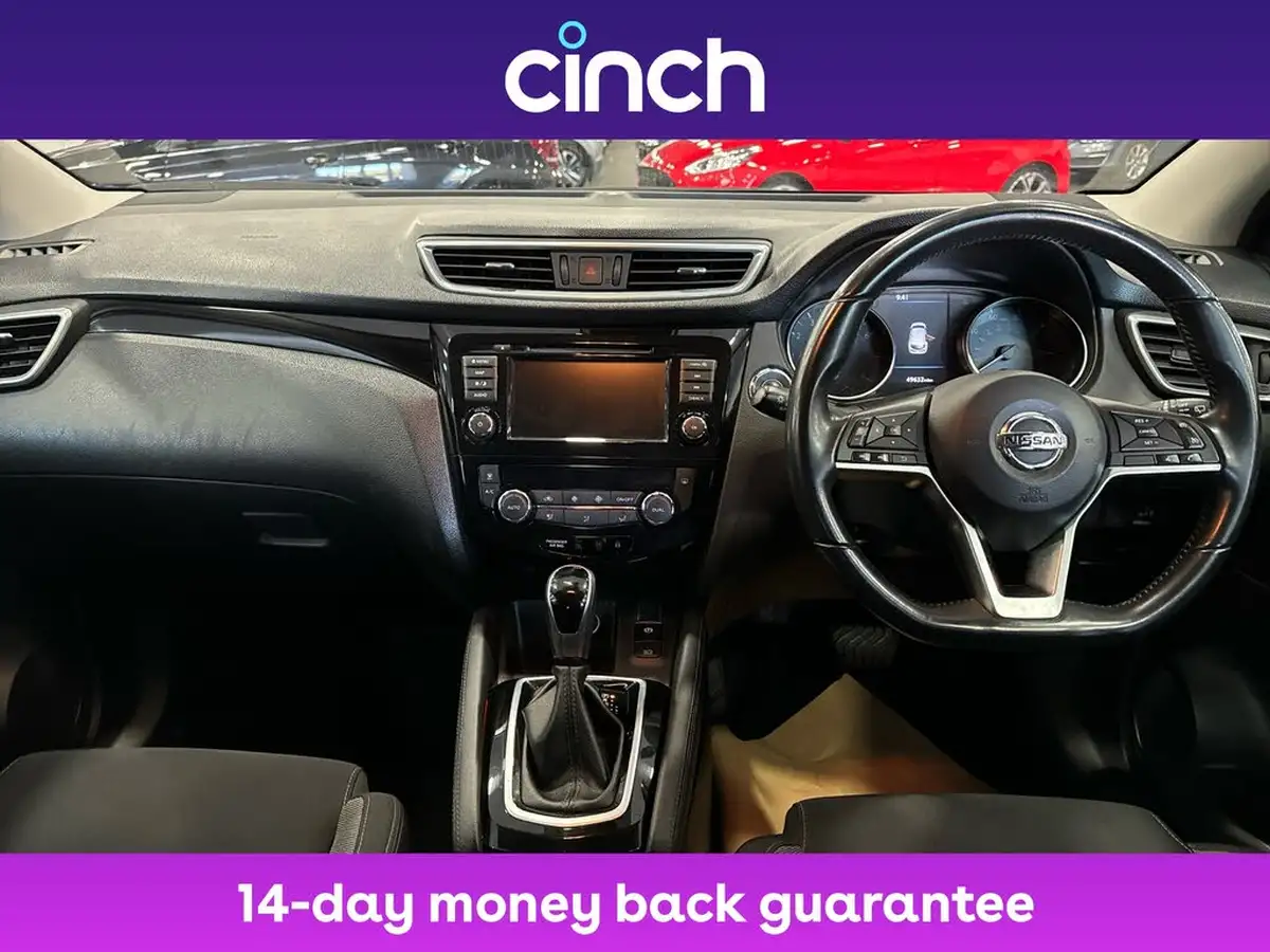 2019-nissan-qashqai-13-dig-t-n-connecta-160ps-propilotheat-pack-dct-big-10