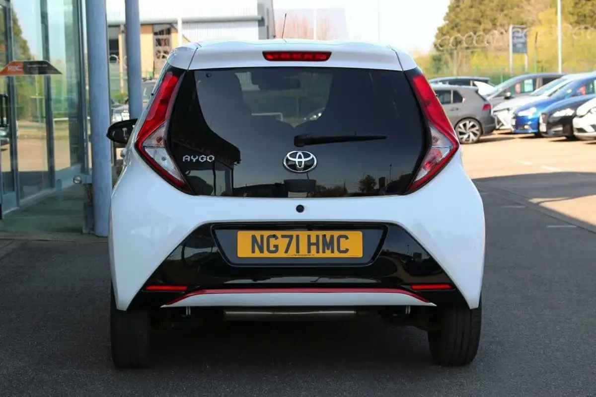 2021-toyota-aygo-10-vvt-i-x-trend-tss-big-5