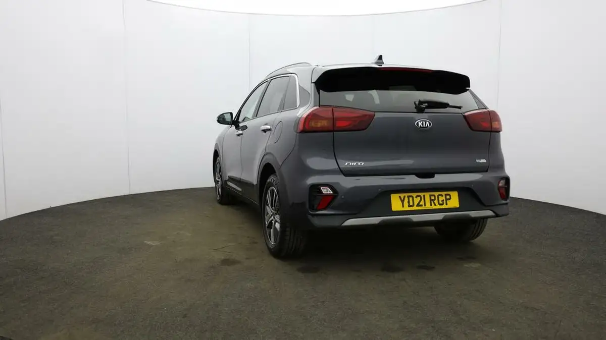 2021-kia-niro-16-gdi-2-big-55