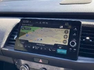 2022-honda-jazz-15-i-mmd-ex-109ps-small-26