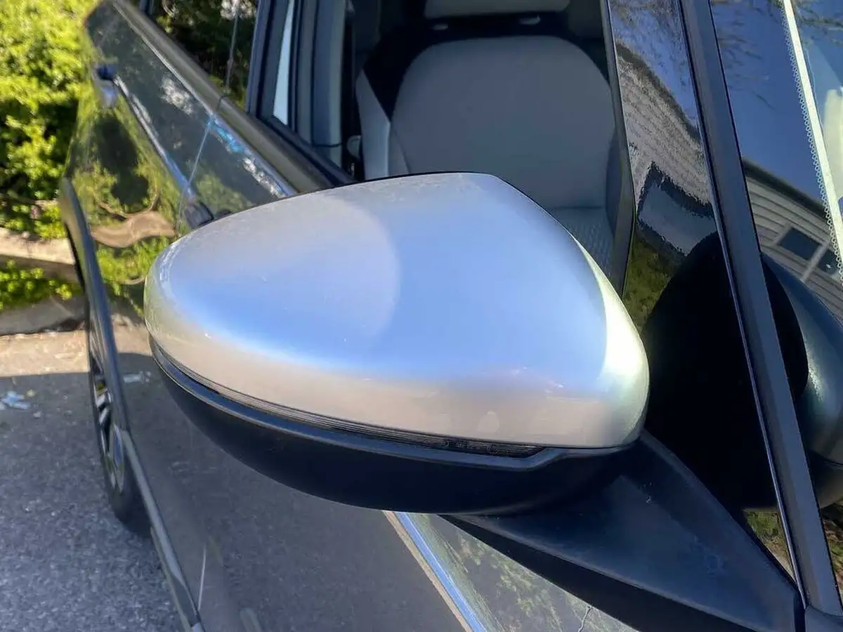 2022-honda-jazz-15-i-mmd-ex-109ps-big-15