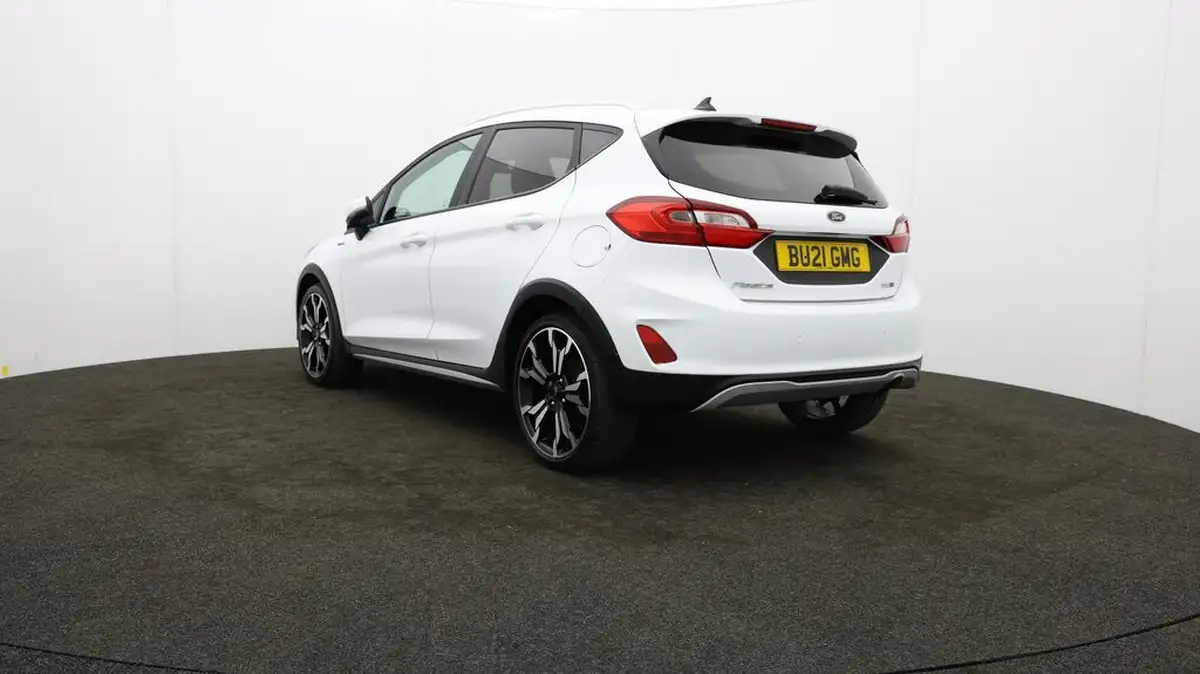 2021-ford-fiesta-10t-active-x-edition-125ps-hybrid-mhev-big-69