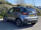 2022-honda-jazz-15-i-mmd-ex-109ps-small-2