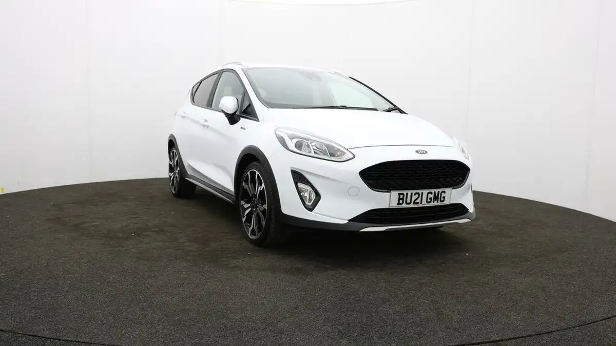 2021-ford-fiesta-10t-active-x-edition-125ps-hybrid-mhev-big-41