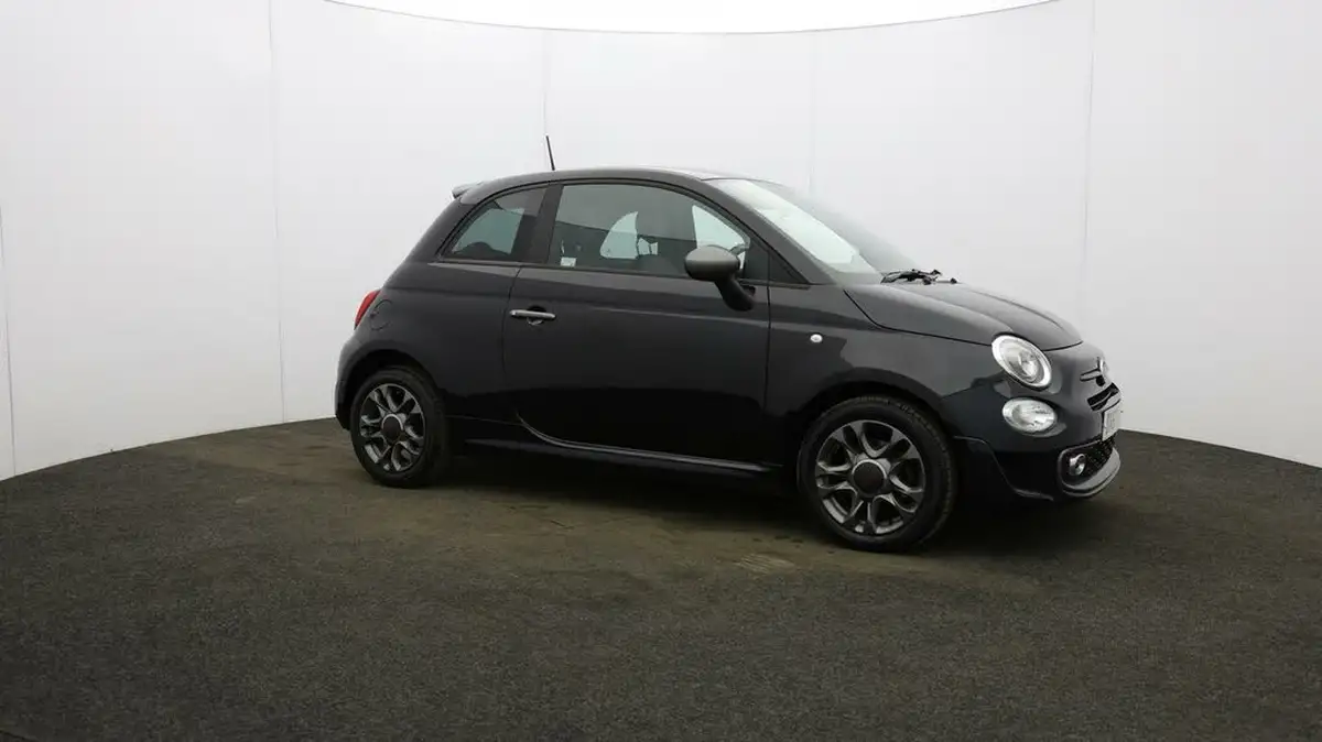 2017-fiat-500-12-s-big-40