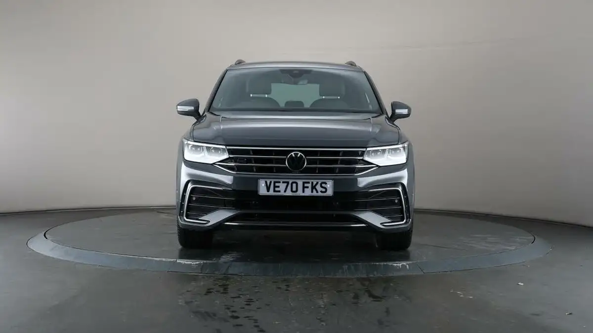 2020-volkswagen-tiguan-15-tsi-r-line-big-41