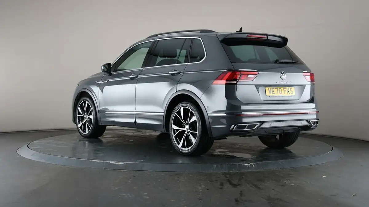 2020-volkswagen-tiguan-15-tsi-r-line-big-65