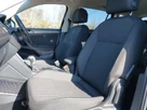 2023-volkswagen-tiguan-allspace-15-tsi-life-small-4