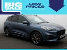 2023-ford-kuga-25t-st-line-edition-190ps-fhev-small-0