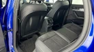 2023-audi-q5-20-40-tdi-s-line-station-wagon-small-35
