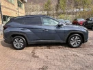 2022-hyundai-tucson-16-t-gdi-se-connect-150ps-small-4