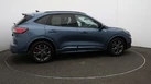 2023-ford-kuga-25t-st-line-edition-190ps-fhev-small-41