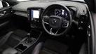 2020-volvo-xc40-15-t3-r-design-small-8