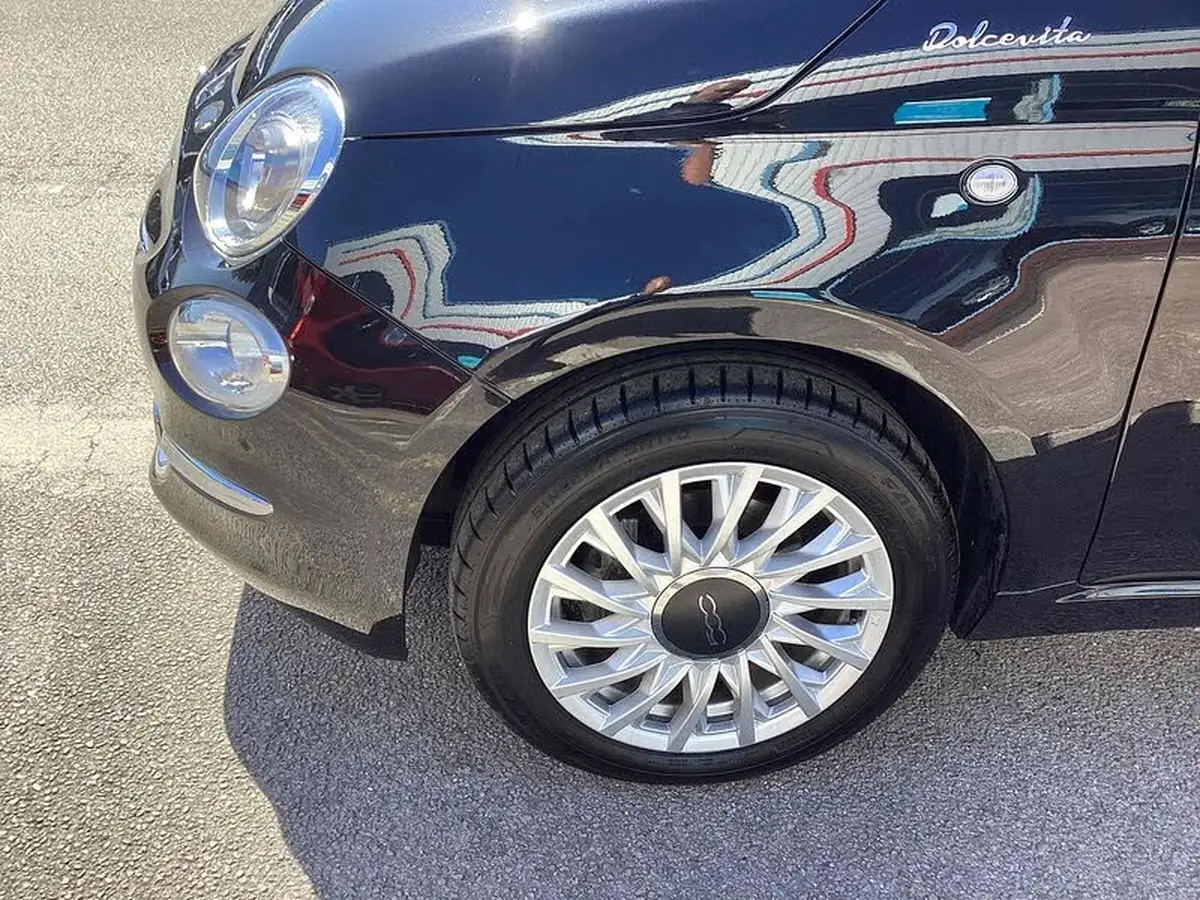 2023-fiat-500-10-dolcevita-big-18